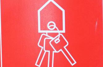 Tortuga Flat - Photo 35