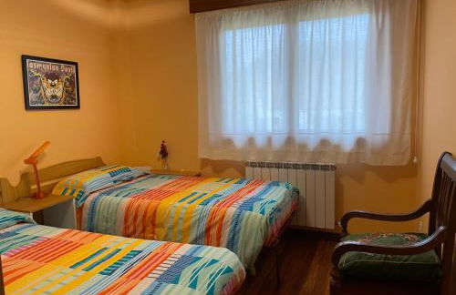 VACACIONES VILLASANA - Photo 39