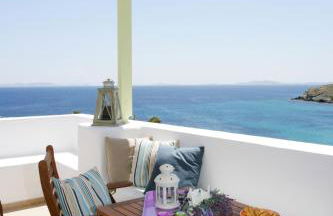 Porto Raphael Residences & Suites - Foto 37