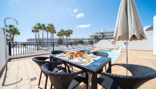 Villas Salinas de Matagorda - Foto 3