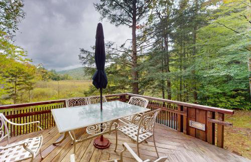 The Pond House - Foto 20