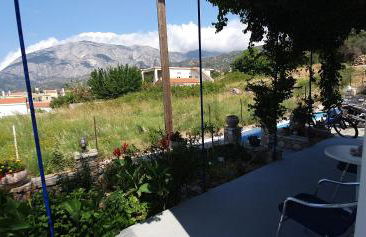 Jenny Apartments - Foto 8