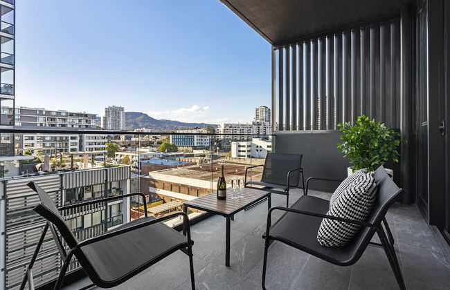 KULA Wollongong - Photo 28