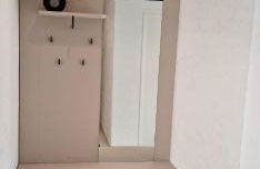 Boxspring Apartment Rottweil mit Stellplatz - Foto 13