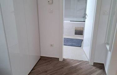 Grand Amore Apartment - Foto 36