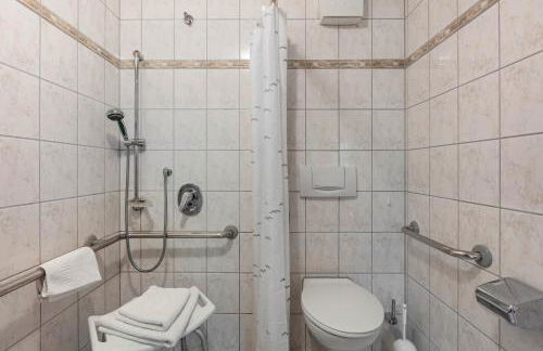 Apartments Am Schwarzwälder Hof - Foto 64