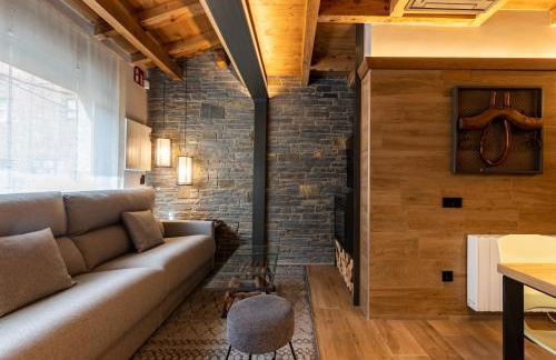 Cerdanya Mountain Residences - Foto 21