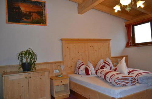 Häuslerhof - Foto 19