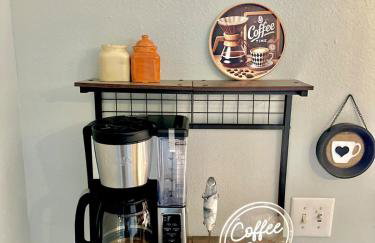 Cozy Apartment #1 - Foto 46