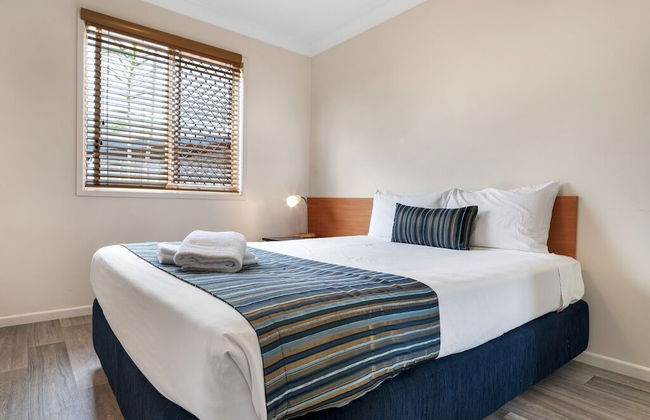 Ingenia Holidays Taigum - Photo 20