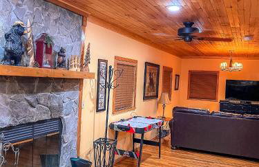 Roaring Creek - Photo 12