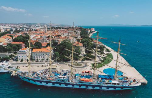 Apartment AnViNi - Foto 41