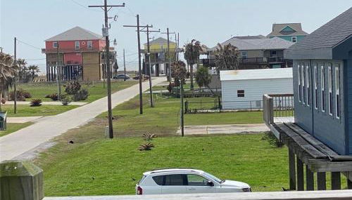 Sea Beauty home - Foto 2