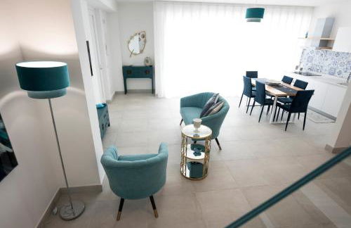 Candiano Palace - Foto 35