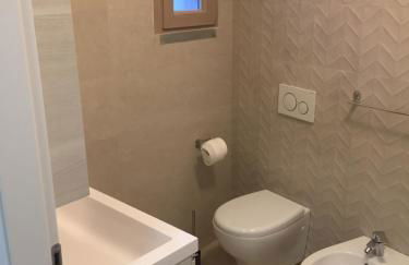 Residence B&B il Connubio - Foto 49