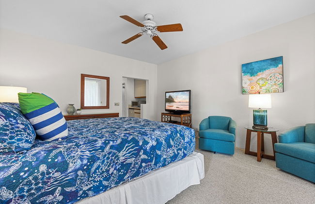 Wailea Grand Champions - Maui Condo & Home - Foto 3