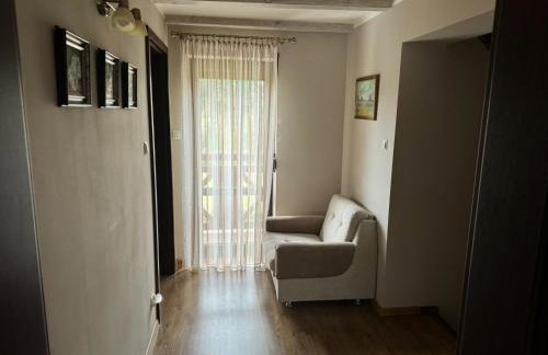 Duży i elegancki Dom w Jeziornej - Foto 17