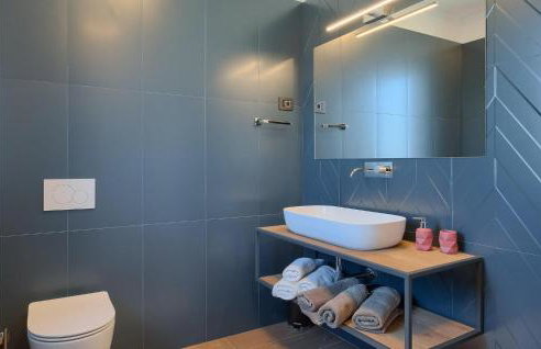 Villa Sabina - Foto 57