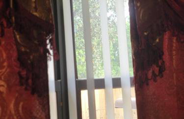 Twin Pines Studios - Foto 25