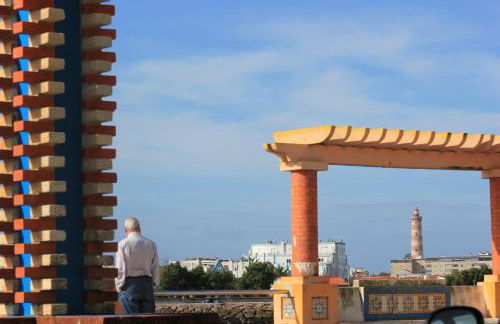 Ti Laura Praia - Foto 71