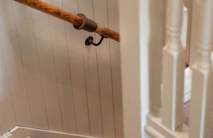 New Brachkashie Cottage - Photo 31