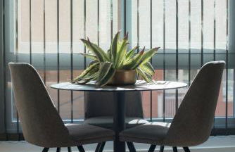 Apartaments Turístics Cardona IV - Photo 20