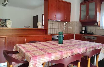 Caza di Nicolas - Foto 25