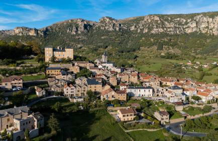 Gite Sublime Spa, Piscine Indoor - Photo 26
