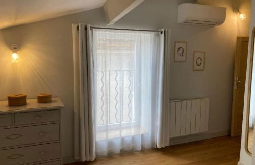 Maison de charme dans le centre historique - Foto 18