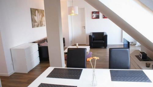 Ostseeblick - ABC60 - Photo 5