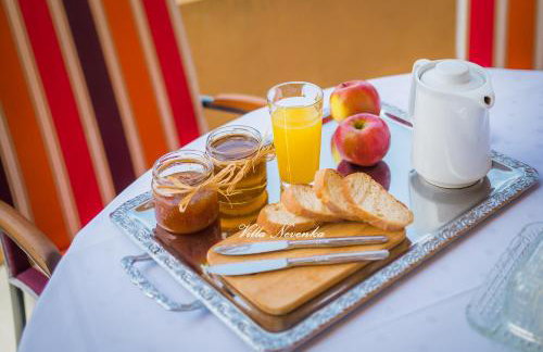 Apartments Villa Nevenka - Photo 58