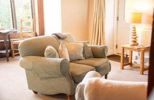 Cabbage Patch - Foto 4