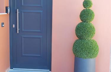 VILLA AVERTO - Foto 20