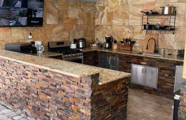 Welcome to Villa Marcelo - Foto 30