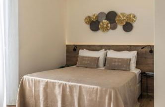 Sun City Luxury Apartments - Foto 62