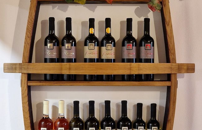 Wine & Apartment VINALES - Foto 22