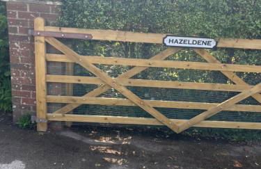 Hazeldene - Photo 22