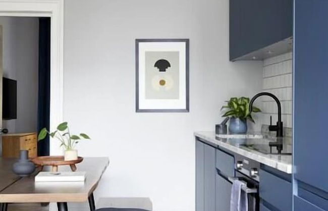 Angel Collection - Foto 29