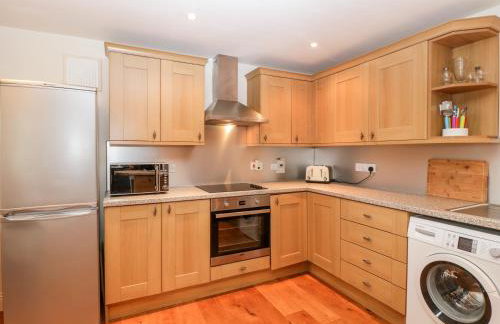 Warehams Barn - Foto 11