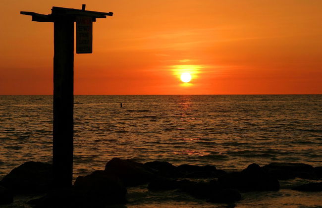 GreenLinks Golf Villas at Lely Resort - Photo 14