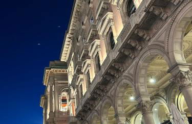 Cozy Apartment 3 min from Station to Milan - Foto 26