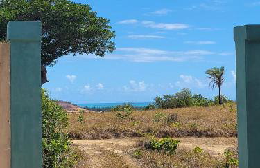Casa Vento e Mar - Foto 34