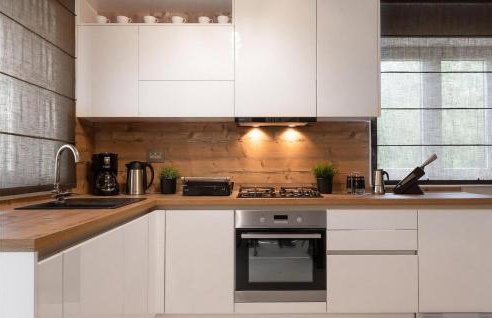 Villa Santa Cruz - Foto 38