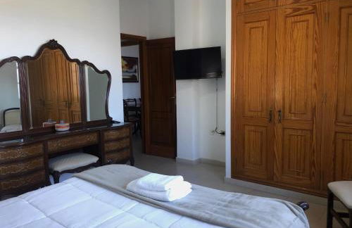 CASA LOS VIEJOS - Foto 8