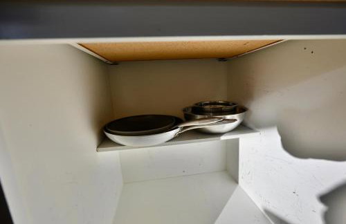 Majestic Home in Summer Oaks - Foto 47