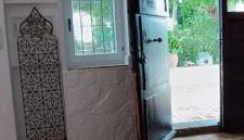 Casita Molivent - Photo 3