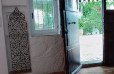 Casita Molivent - Foto 3