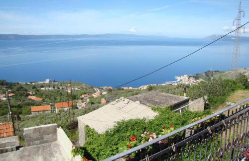 Holliday home Alida with jacuzzi - Photo 24