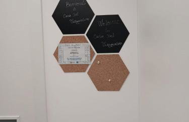 Casa del viaggiatore - Foto 22