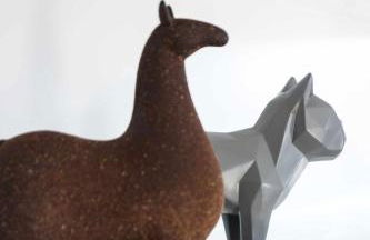 Downtown Charming Apartments - Apartamento Ponte - Foto 28